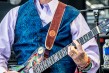 Bottlerock May 31 2014-7411<br/>Photo by: Bob Minkin